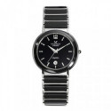 Reloj Viceroy Ceramic unisex