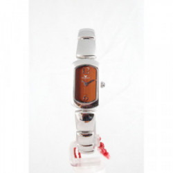 Reloj Viceroy para señora