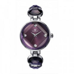 Reloj Viceroy para señora