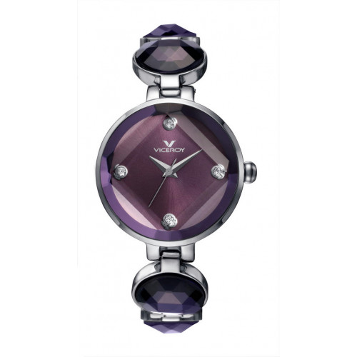 Reloj Viceroy para señora
