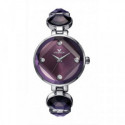 Reloj Viceroy para señora Reloj Viceroy para señora