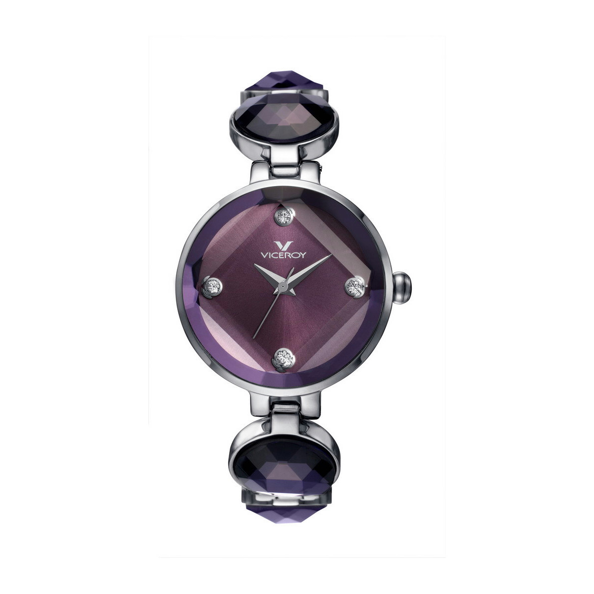 Reloj Viceroy para señora