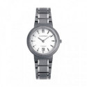 Reloj Viceroy Titanium para señora