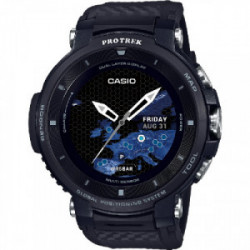 Reloj Casio Protrek Smart