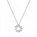 Collar Yanes Young plata 925