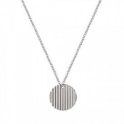 Collar Yanes Young plata 925