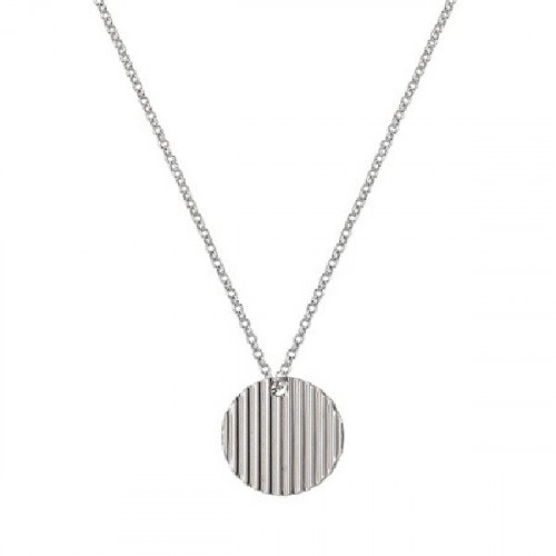 Collar Yanes Young plata 925
