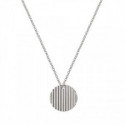 Collar Yanes Young plata 925