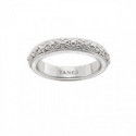 Anillo Yanes Young plata 925 Malpica