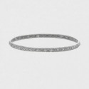 Pulsera Yanes Young plata 925
