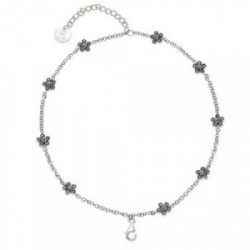 Pulsera Yanes Young plata 925