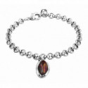 Pulsera Ciclón Asteroide