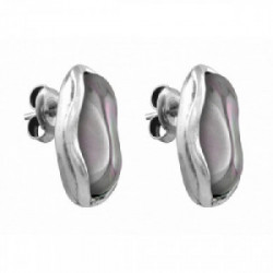 Pendientes Ciclón Orion