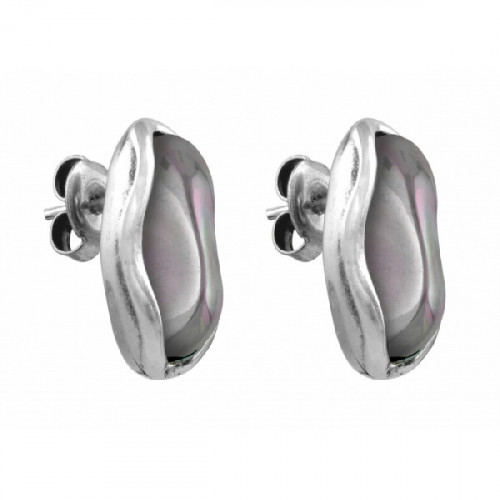 Pendientes Ciclón Orion