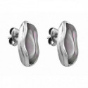 Pendientes Ciclón Orion