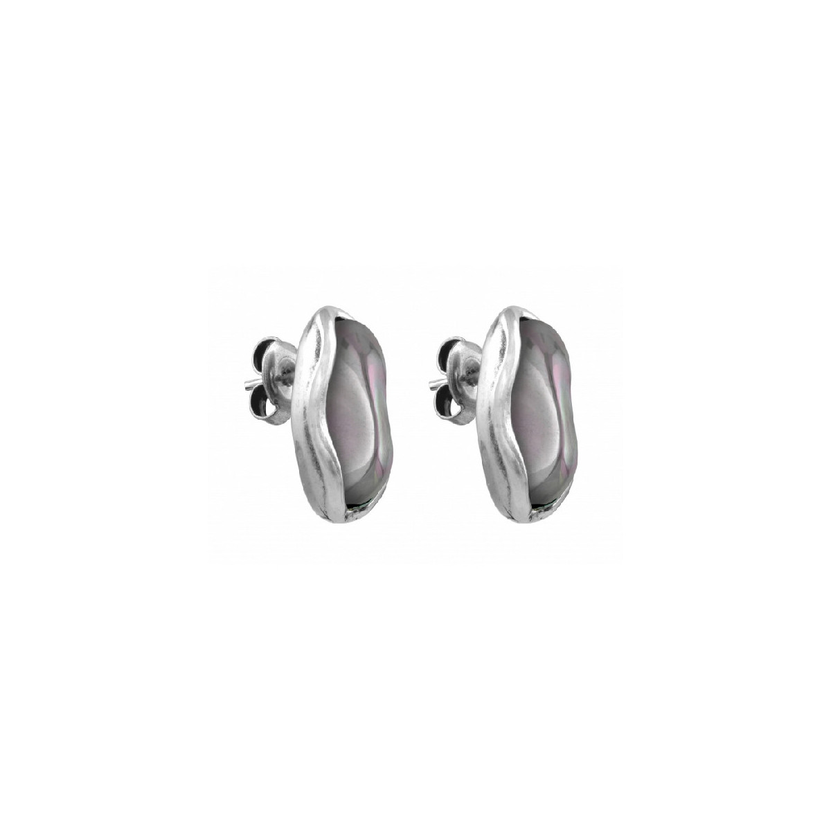 Pendientes Ciclón Orion
