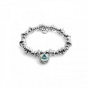 Pulsera Ciclón Abaka