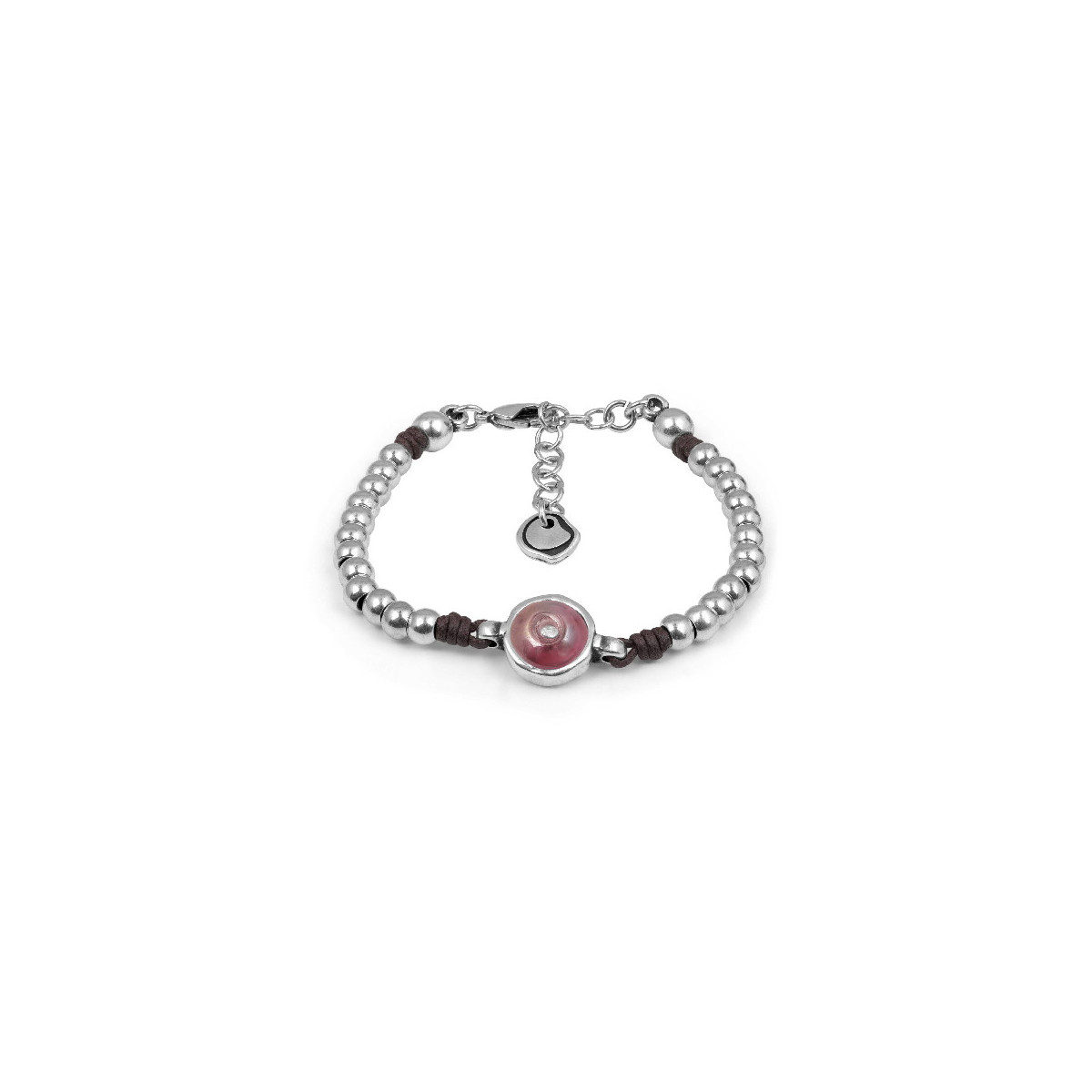 Pulsera Ciclón Diani