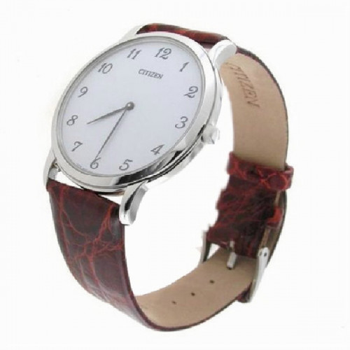 Reloj citizen eco drive stiletto online