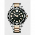 Reloj Citizen EcoDrive Off Collection