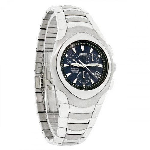 Reloj Citizen EcoDrive Crono para caballero