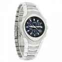 Reloj Citizen EcoDrive Crono para caballero