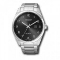 Reloj Citizen Eco-Drive Metropolitan