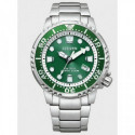Reloj Citizen Ecodrive Diver para caballero