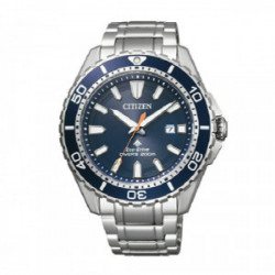 Reloj Citizen EcoDrive Promaster Diver 200