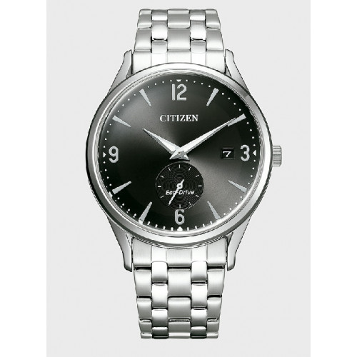 Reloj Citizen EcoDrive OF 2020