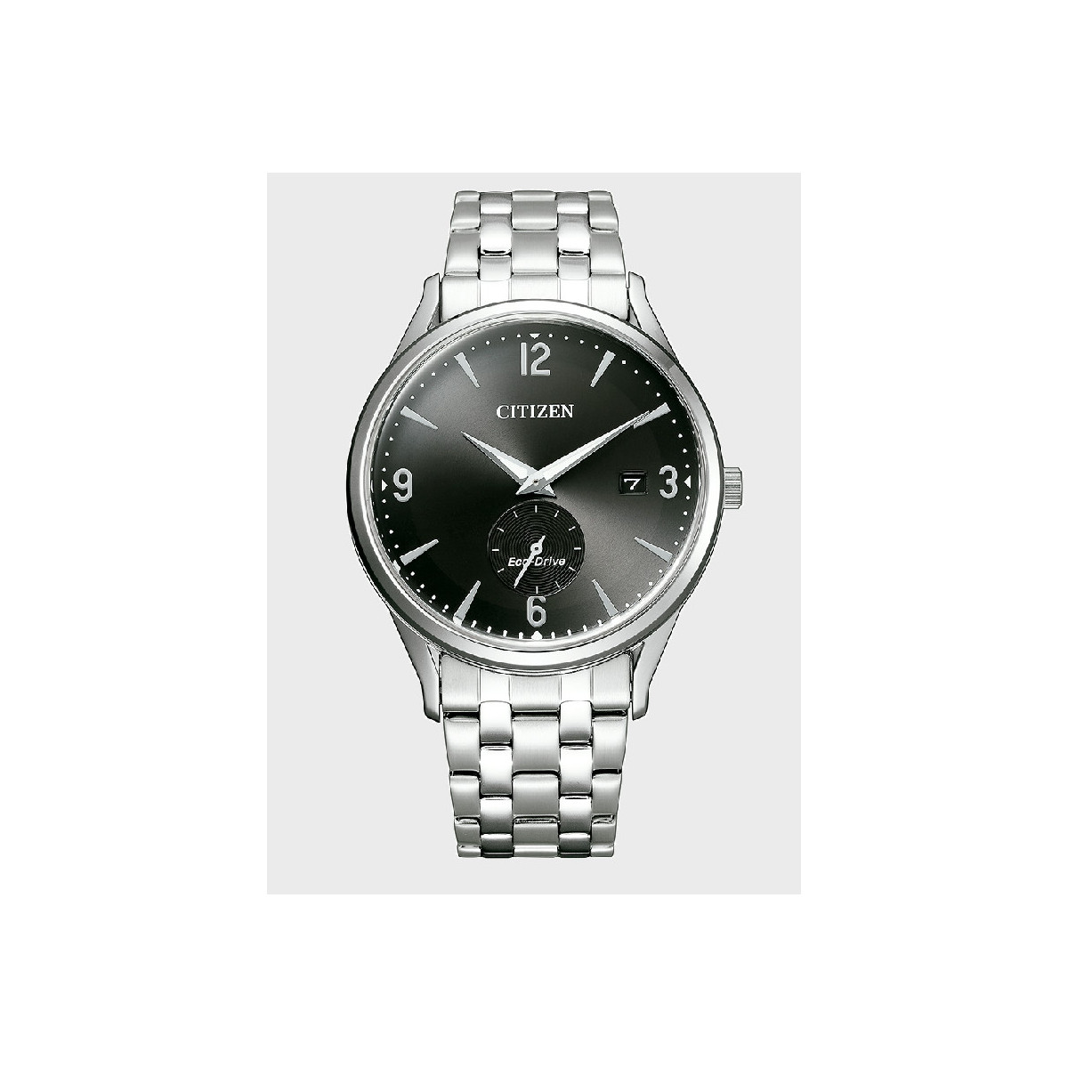 Reloj Citizen EcoDrive OF 2020