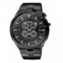 Reloj Citizen EcoDrive Crono