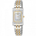 Reloj Citizen EcoDrive para señora
