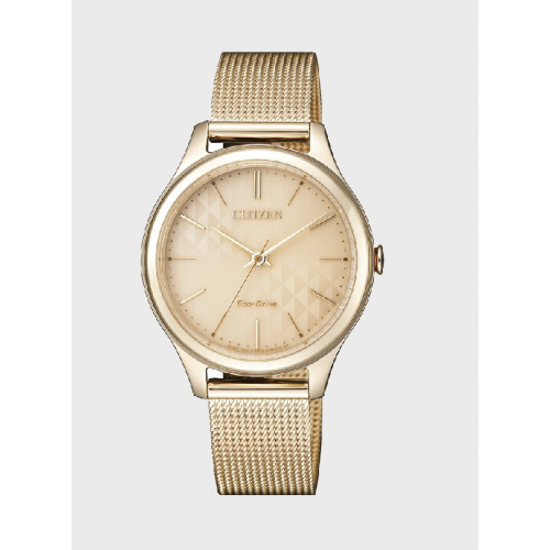 Reloj Citizen EcoDrive