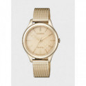 Reloj Citizen EcoDrive