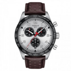 Reloj Tissot PRS516 Crono Cuarzo para caballero