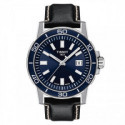 Reloj Tissot Supersport Cuarzo para caballero