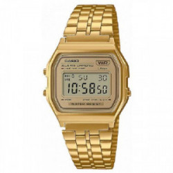 Reloj Casio Vintage digital