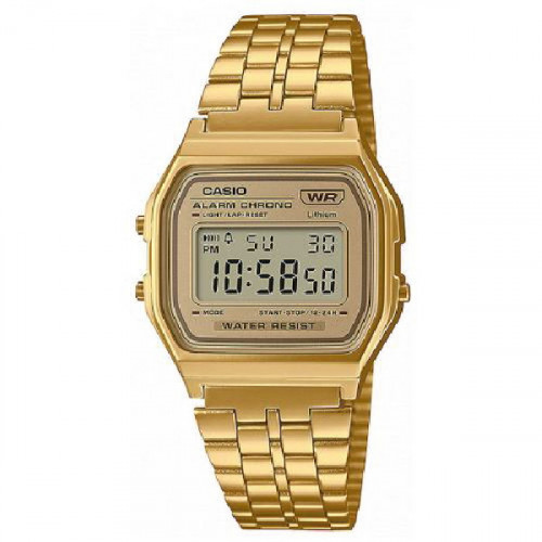 Reloj Casio Vintage digital