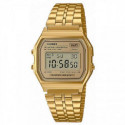 Reloj Casio Vintage digital