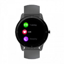 Reloj Smartwatch Radiant San Francisco