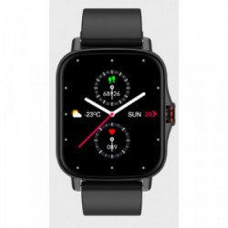 Reloj Radiant Smartwatch Las Vegas