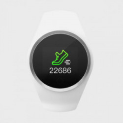 Reloj Radiant Smartwatch Beverly Hills