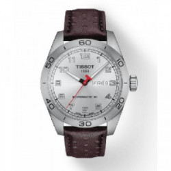 Reloj Tissot PRS516 Powermatic 80 para hombre