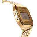 Reloj Casio Vintage digital