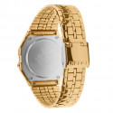 Reloj Casio Vintage digital