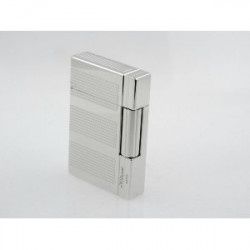 Encendedor ST Dupont Gatsby