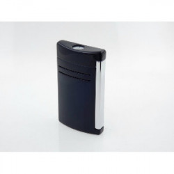 Encendedor ST Dupont Maxijet Midnigth Blue