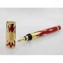 Pluma ST Dupont Montparnasse E.Limitada