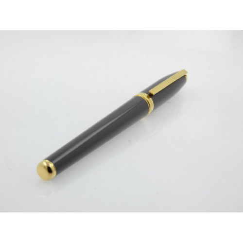 Pluma ST Dupont Fidelio Laque Galet